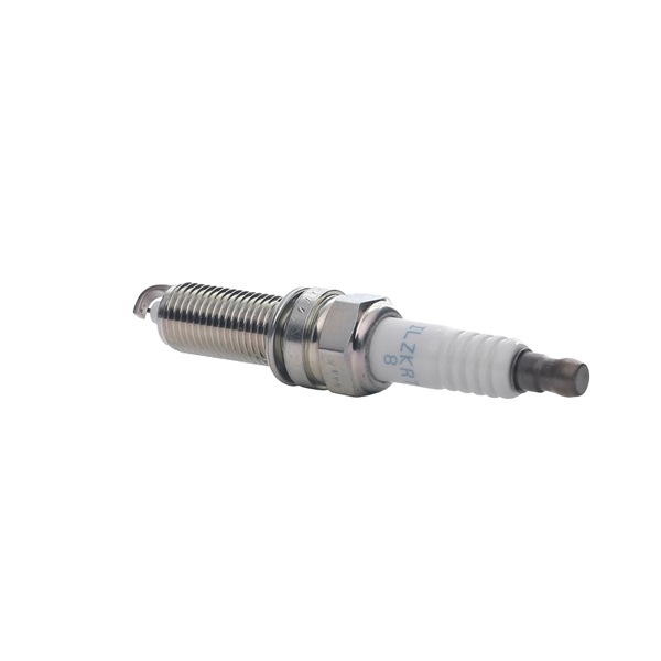 NGK-NTK 96412 Свеча зажигания ILZKR7D8