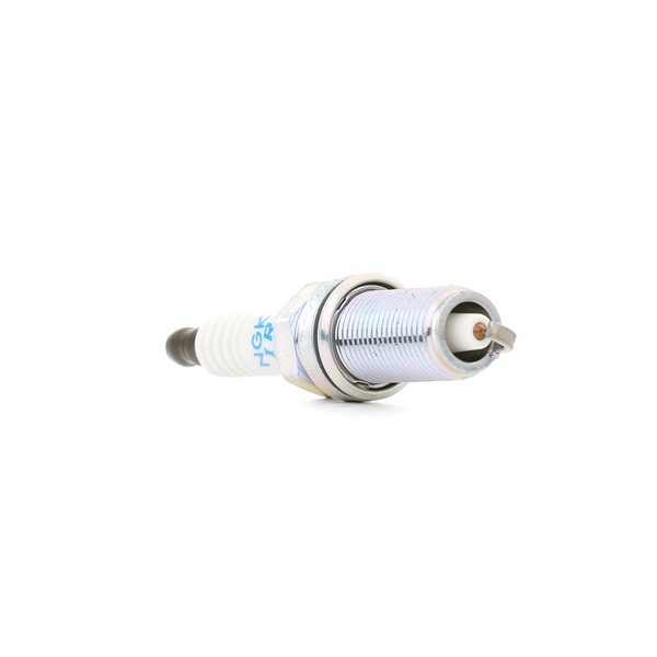 NGK-NTK 96779 Свеча зажигания ILFR5T11