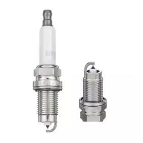 NGK-NTK 97153 Свеча зажигания IZFR6P7