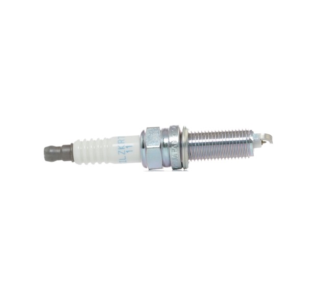 NGK-NTK 9723 Свеча зажигания SILZKR7B11