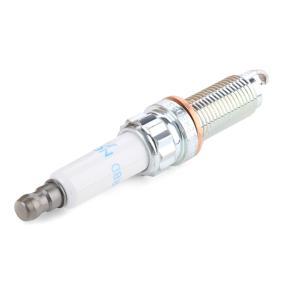 NGK-NTK 97506 97506 / SILZKBR8D8S Свеча зажигания BMW: 2 2013-, 3, 4, 5 2011-, X1, X3 2011-, X4 2014-, X5 2009-, X6 2009-