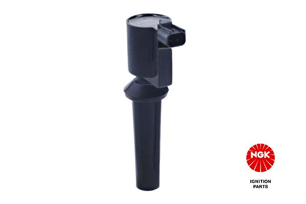 NGK-NTK U5019 Катушка зажигания 48063