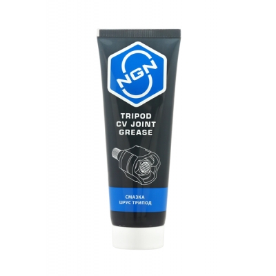 NGN V0074 Tripod CV Joint Grease Смазка ШРУС трипод 180 гр