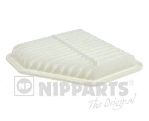 NIPPARTS J1322101 Фильтр воздушный