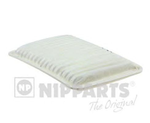 NIPPARTS J1323047 Фильтр воздушный