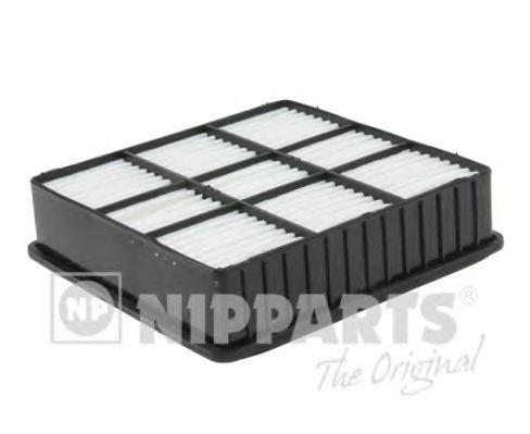 NIPPARTS J1325035 Фильтр воздушный