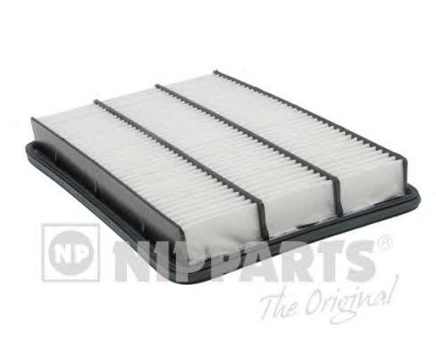 NIPPARTS J1325042 Фильтр воздушный