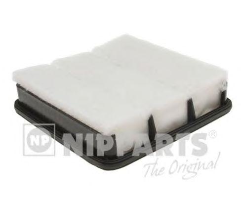 NIPPARTS J1325054 Фильтр воздушный
