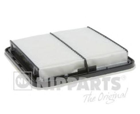 NIPPARTS J1327018 Фильтр воздушный