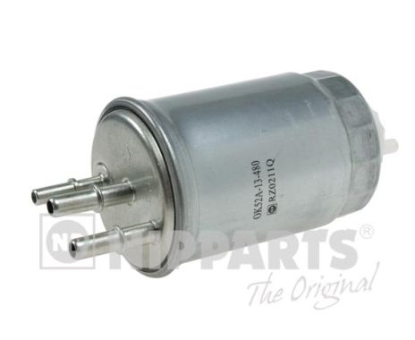 NIPPARTS J1330403 Фильтр топливный