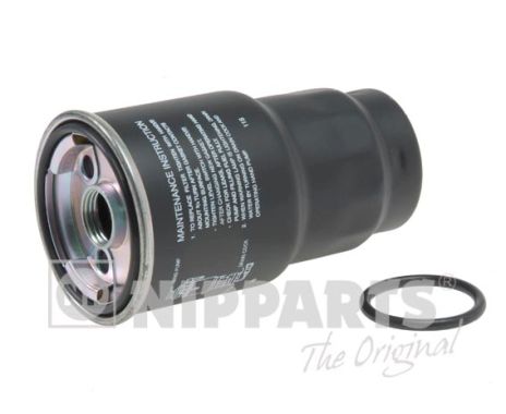 NIPPARTS J1332057 Фильтр топливный