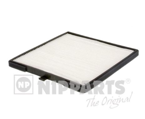 NIPPARTS J1340305 Фильтр салона