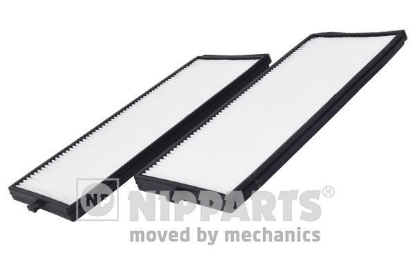 NIPPARTS J1340504 Фильтр салона