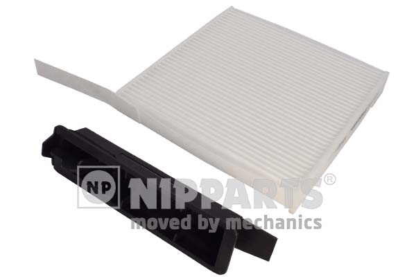 NIPPARTS J1341015 Фильтр салона