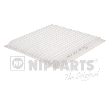 NIPPARTS J1342018 Фильтр салона