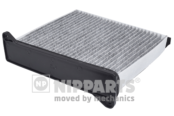 NIPPARTS J1345008 Фильтр салона
