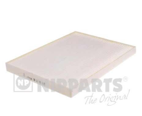 NIPPARTS J1348006 Фильтр салона