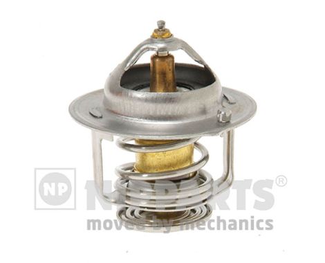 NIPPARTS J1530521 Термостат