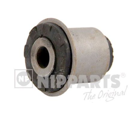 NIPPARTS J4234002 Сайлентблок J4234002
