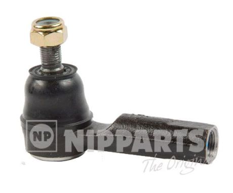 NIPPARTS J4821021 Наконечник р/т NISSAN ALMERA 94-/MAXIMA 00- лев/прав.