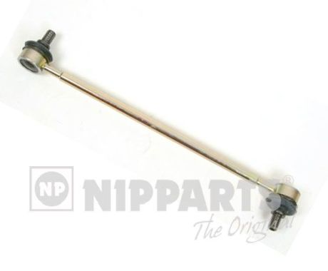 NIPPARTS J4962026 Стойка стабилизатора