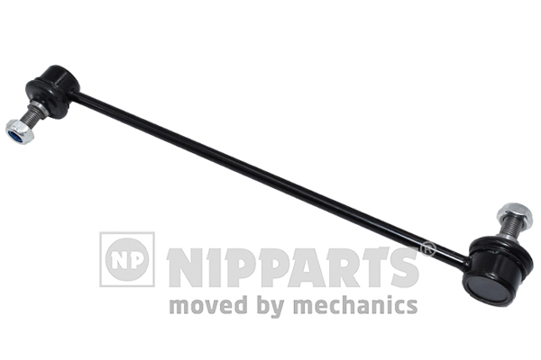 NIPPARTS J4963017 Стойка стабилизатора