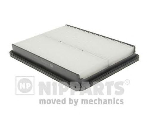 NIPPARTS N1320542 Фильтр воздушный
