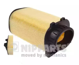 NIPPARTS N1321093 Фильтр воздушный