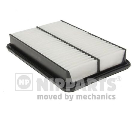 NIPPARTS N1323065 Фильтр воздушный
