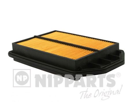 NIPPARTS N1324062 Фильтр воздушный