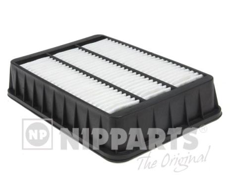 NIPPARTS N1325055 Фильтр воздушный