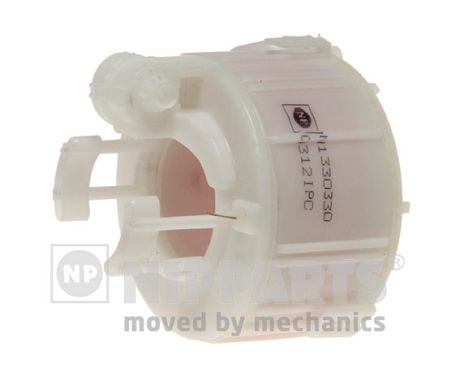 NIPPARTS N1330330 Фильтр топливный