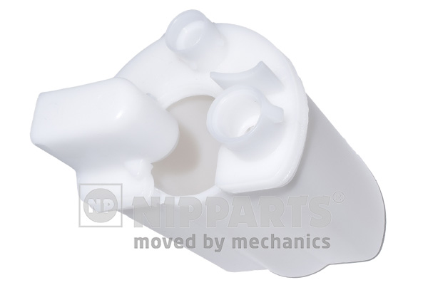 NIPPARTS N1330523 Фильтр топливный