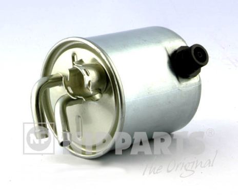 NIPPARTS N1331047 Фильтр топливный