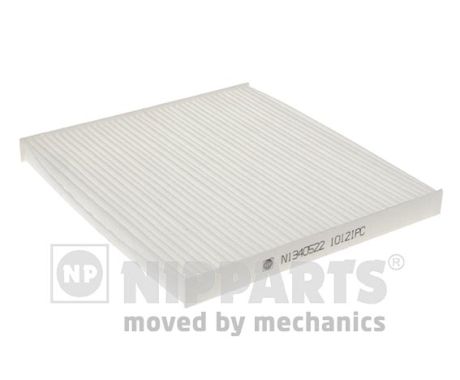NIPPARTS N1340522 Фильтр салона