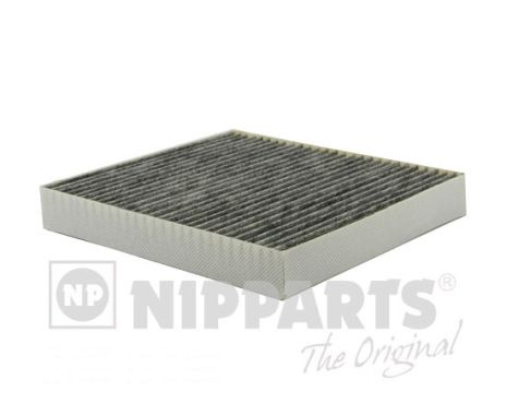 NIPPARTS N1345010 Фильтр салона