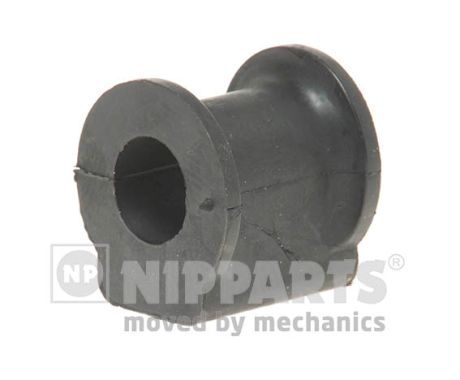 NIPPARTS N4238019 Втулка стабилизатора SUZUKI SX4 06- 23 мм.пер.