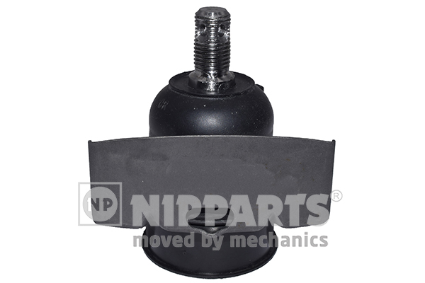NIPPARTS N4860316 Опора шаровая