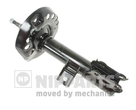 NIPPARTS N5510521G Амортизатор подвески