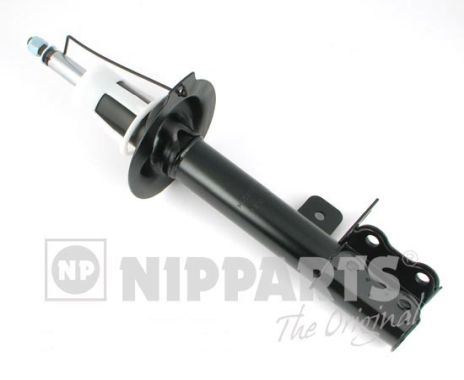 NIPPARTS N5520904G Амортизатор подвески