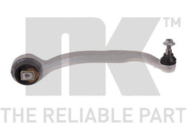 NK 5014720 Рычаг AUDI A4/A6/VW PASSAT 98-03 пер.подв.нижн.зад.прав.