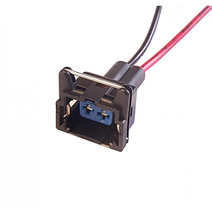 NORD YADA 906479 Колодка насоса омывателя Ford Focus с пров. yada (60400601)
