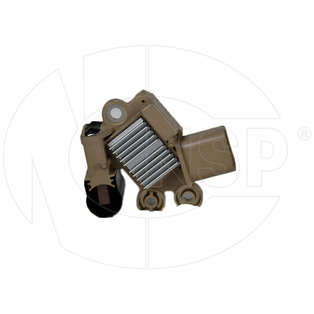 NSP NSP02373702B250 Реле-регулятор HYUNDAI ELANTRA IV 06-11