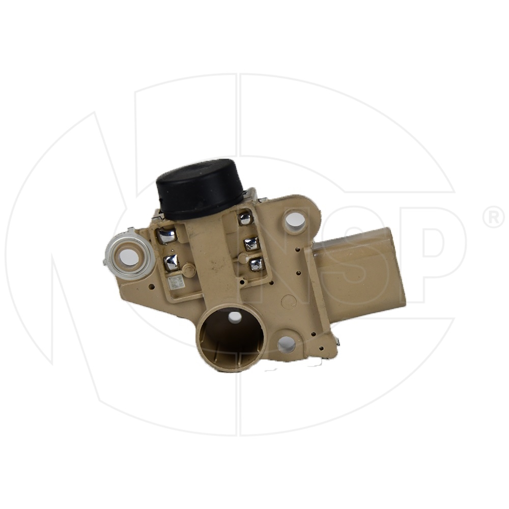 NSP NSP023737037100 Реле-регулятор HYUNDAI SONATA IV 98-01