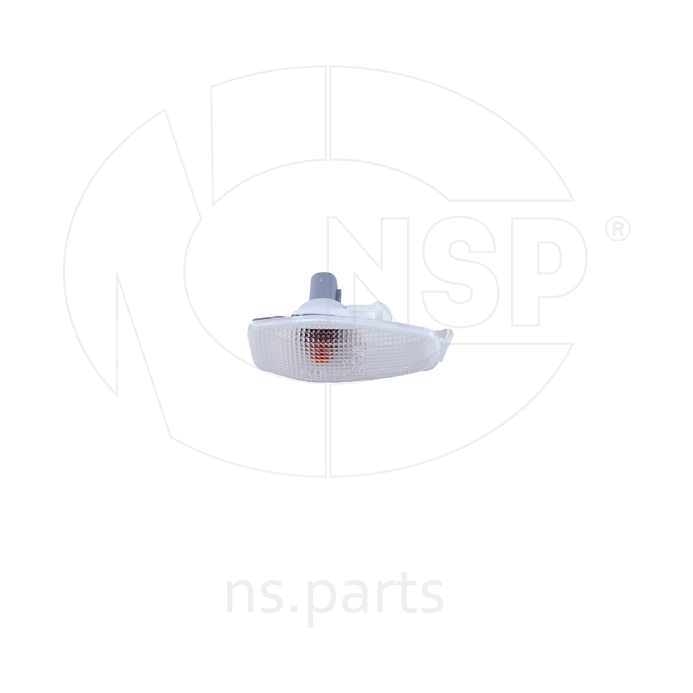 NSP NSP029230325500 Повторитель указателя поворота лв/пр HYUNDAI/KIA