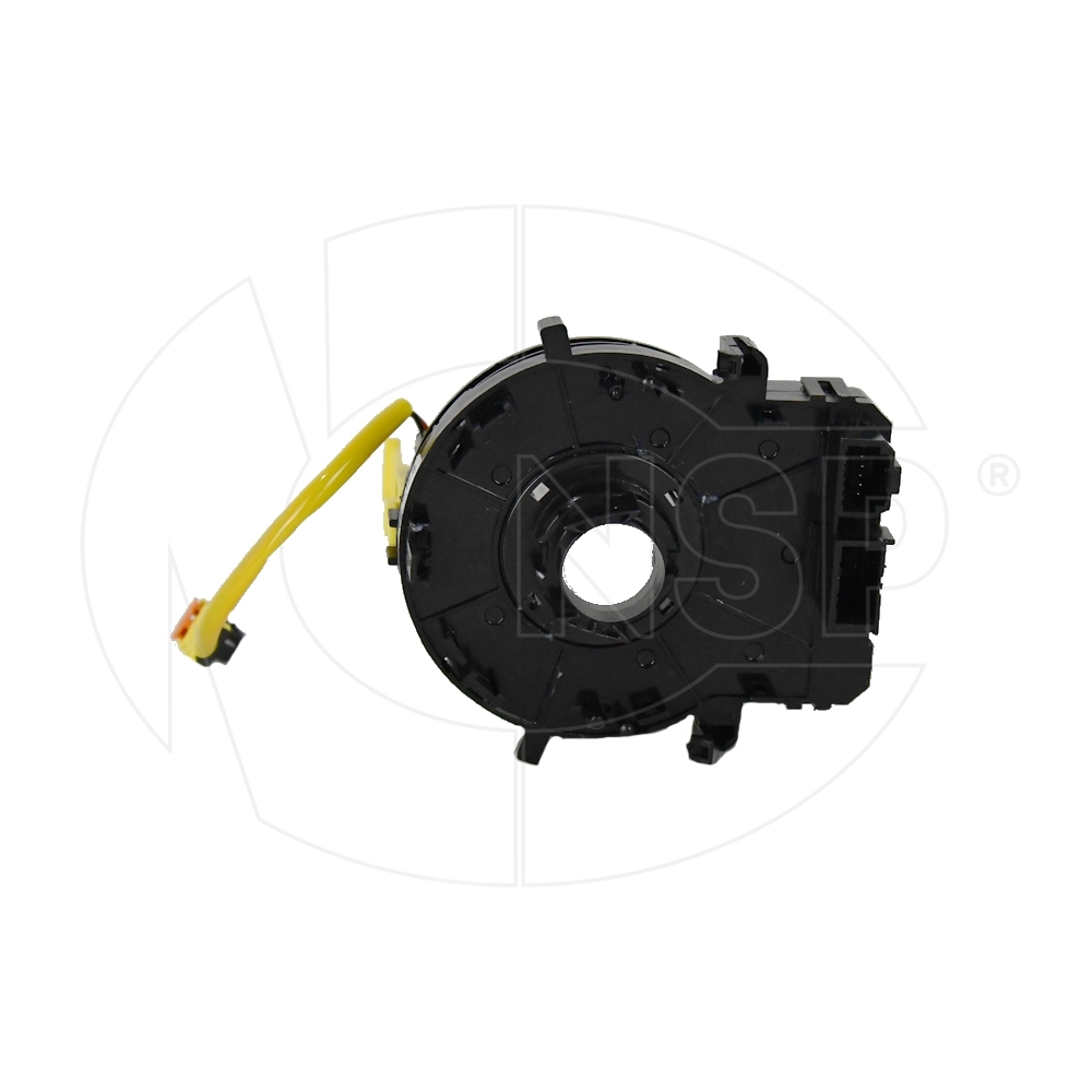 NSP NSP02934900U010 Контактная группа HYUNDAI i30