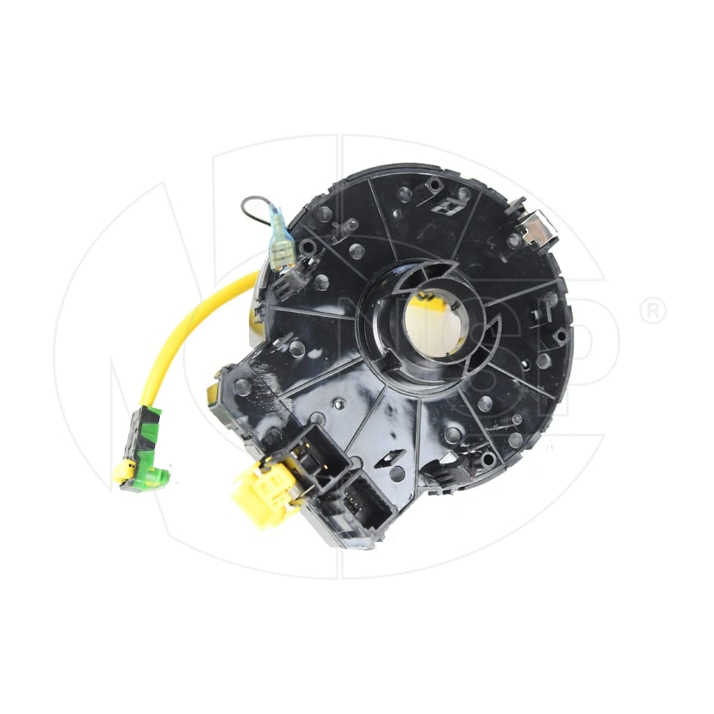 NSP NSP02934901C210 Контактная группа HYUNDAI GETZ 06-11