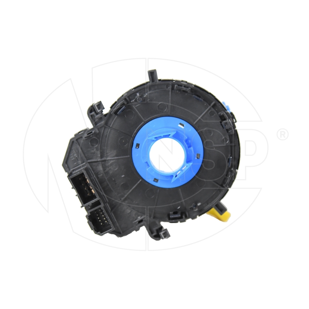 NSP NSP02934902P110 Контактная группа KIA Sorento II (09-20)