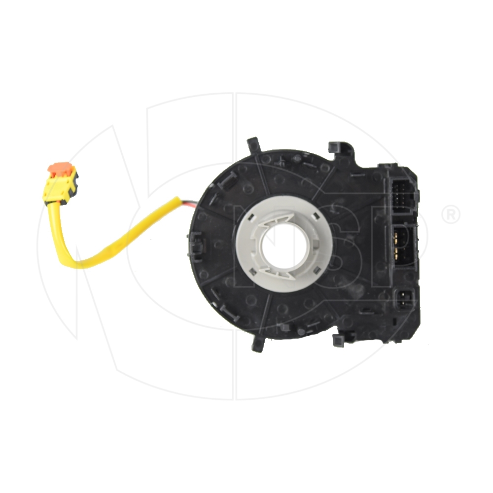 NSP NSP02934903R311 Контактная группа KIA OPTIMA III 10-13
