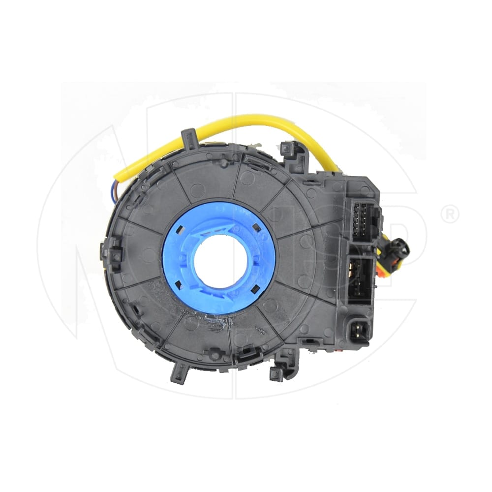 NSP NSP02934903V310 Контактная группа KIA Cerato III (13-18)